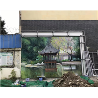 成都幼儿园公司电话