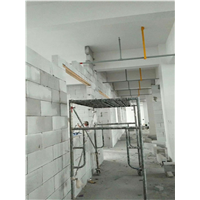 轻质砖厂家