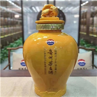 汕头茅台酒回收