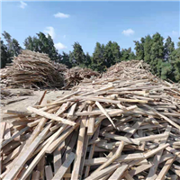昆明工地木方出售找哪个单位比较好