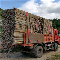 昆明跳板销售公司