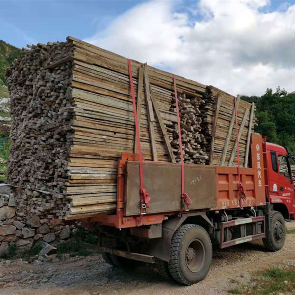昆明工地模板销售商家