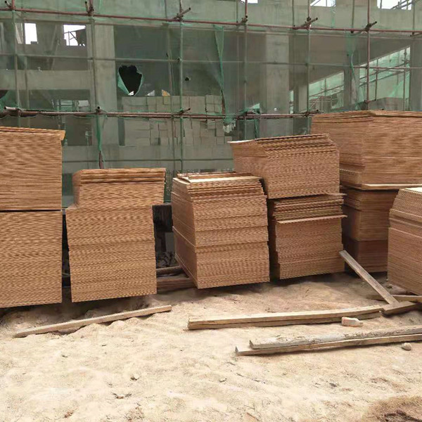 昆明工地模板收购公司