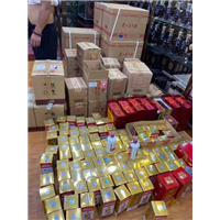 长沙茅台酒回收