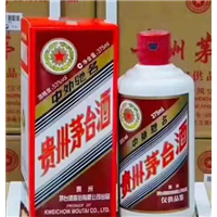长沙茅台酒回收