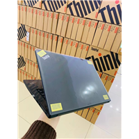 海宁笔记本电脑回收海宁电脑回收