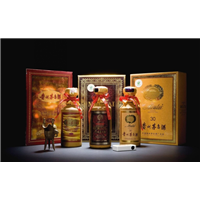 阜新茅台酒五粮液回收