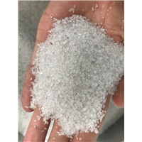 新疆石英砂