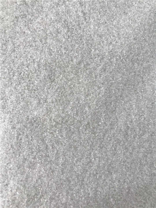 新疆石英砂
