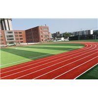 长安PVC地板厂家