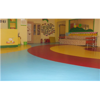古冶悬浮地板施工