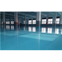 丰宁硅PU球场厂家