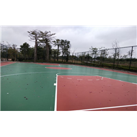 隆尧PVC地板厂家