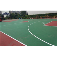 蚌埠环氧地坪