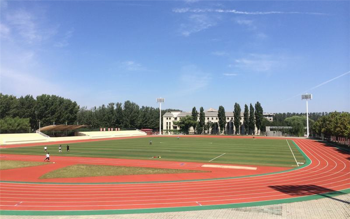 大连pvc塑胶运动地板