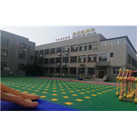 泰州硅pu