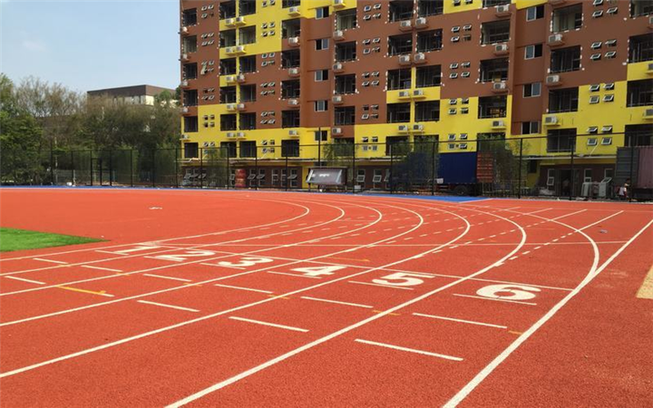 广宗PVC地板公司