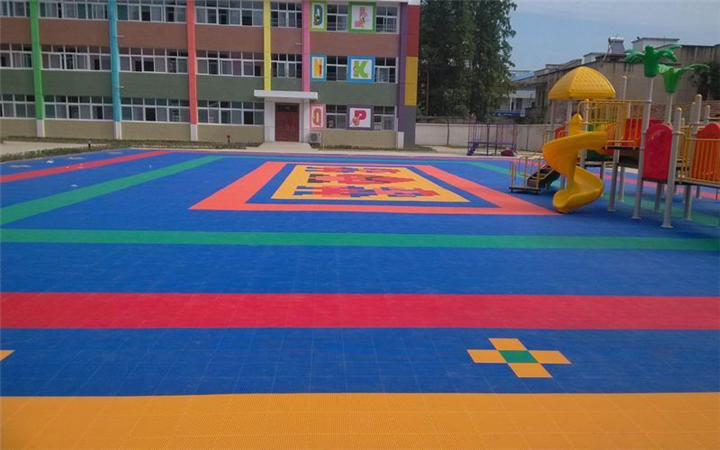涿鹿环氧地坪厂家
