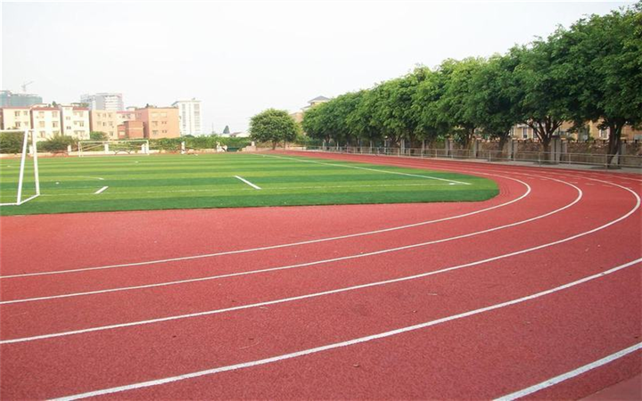 北辰PVC地板公司
