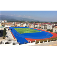 邯山环氧地坪施工团队