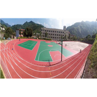 PVC地板施工团队