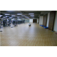 晋州硅PU球场施工团队