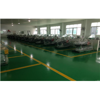 围场硅PU球场工厂