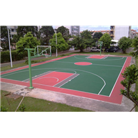 鹤岗塑胶PVC地板