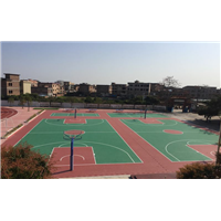 常州硅pu