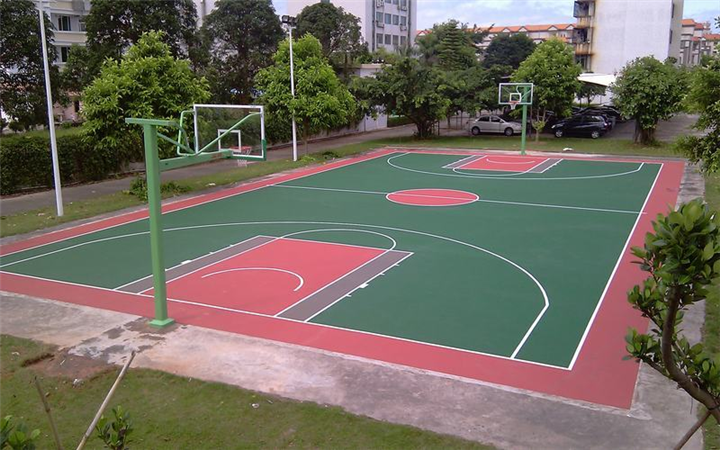 鹤岗塑胶PVC地板