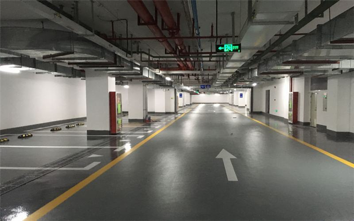 滦南塑胶跑道施工团队