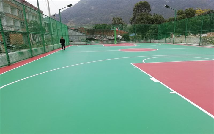 延庆PVC地板公司