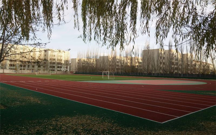 沽源悬浮地板施工团队