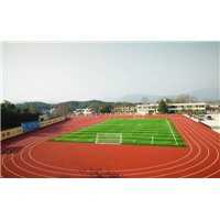 日照塑胶PVC地板