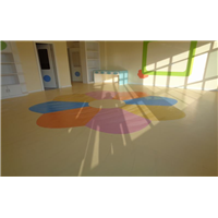 平谷悬浮地板施工团队