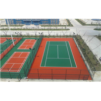 路北PVC地板厂家