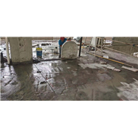 宿迁混凝土切割