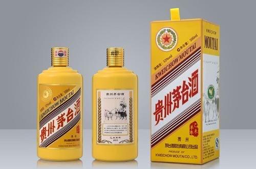 东莞烟酒回收