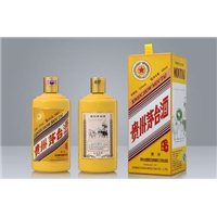 东莞烟酒回收