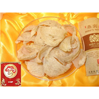 东莞回收燕窝礼品