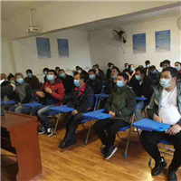 贵阳考叉车去哪里考
