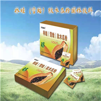 临沂林蛙价格