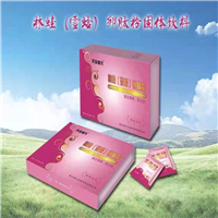 中国林蛙养殖