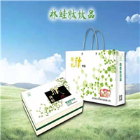 临沂林蛙