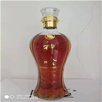 山东林蛙养殖