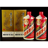 绥化老酒回收让您知道喝陈年老