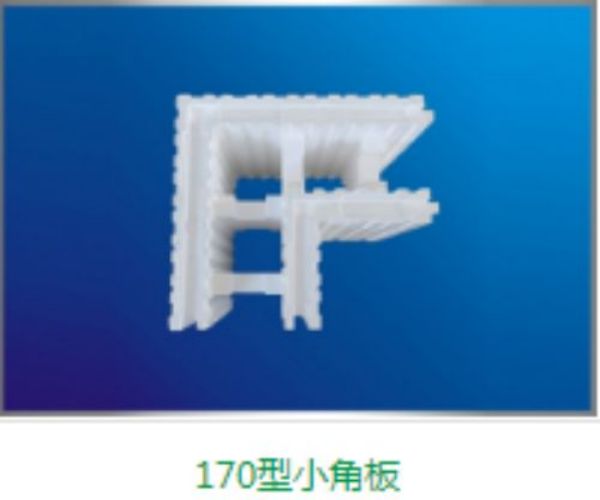 乌鲁木齐建筑节能模块