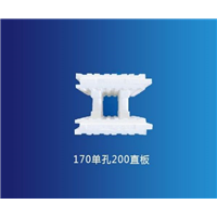 乌鲁木齐EPS模块170型