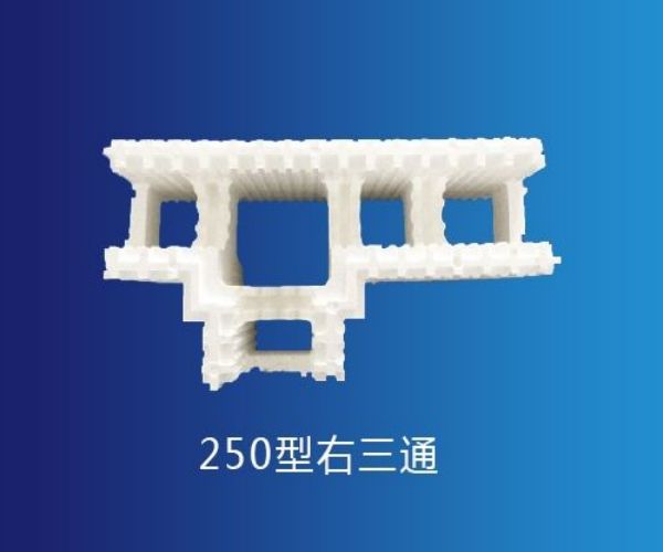 乌鲁木齐EPS模块250型