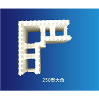乌鲁木齐EPS模块250型